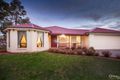 Property photo of 35 The Parkway Pakenham VIC 3810