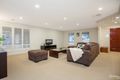 Property photo of 35 The Parkway Pakenham VIC 3810