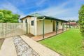 Property photo of 18 William Street The Oaks NSW 2570