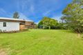 Property photo of 18 William Street The Oaks NSW 2570