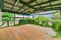 Property photo of 18 William Street The Oaks NSW 2570