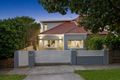 Property photo of 10 Tucabia Street South Coogee NSW 2034