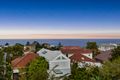 Property photo of 10 Tucabia Street South Coogee NSW 2034