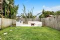 Property photo of 10 Tucabia Street South Coogee NSW 2034