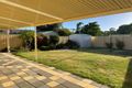 Property photo of 2B Sulphur Street Withers WA 6230