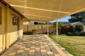 Property photo of 2B Sulphur Street Withers WA 6230