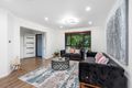 Property photo of 38 Allambie Street The Ponds NSW 2769