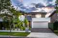 Property photo of 38 Allambie Street The Ponds NSW 2769