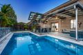 Property photo of 38 Allambie Street The Ponds NSW 2769