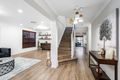 Property photo of 38 Allambie Street The Ponds NSW 2769