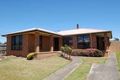 Property photo of 174 Vermont Road Mowbray TAS 7248