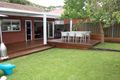 Property photo of 1/7 Centaur Street Padstow NSW 2211