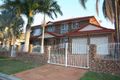 Property photo of 22 Hanrahan Street Robertson QLD 4109