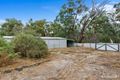 Property photo of 70 Derby Road Maryborough VIC 3465