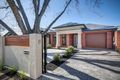 Property photo of 41 D'Erlanger Avenue Collinswood SA 5081