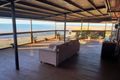 Property photo of 47 Kingsmill Street Port Hedland WA 6721