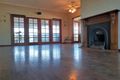 Property photo of 47 Kingsmill Street Port Hedland WA 6721
