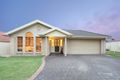 Property photo of 15 Clematis Place Mount Annan NSW 2567