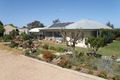 Property photo of 4 Riverview Drive Paringa SA 5340