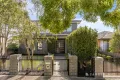 Property photo of 1/1 Willoughby Street Reservoir VIC 3073