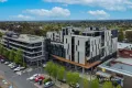 Property photo of 327B/1 Colombo Street Mitcham VIC 3132