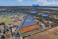 Property photo of 41 Wild Oat Drive Echuca VIC 3564