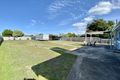 Property photo of 101 Bradshaw Street Latrobe TAS 7307
