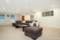 Property photo of 35 The Parkway Pakenham VIC 3810