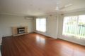 Property photo of 272 Bent Street South Grafton NSW 2460
