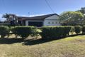 Property photo of 272 Bent Street South Grafton NSW 2460