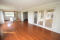 Property photo of 272 Bent Street South Grafton NSW 2460