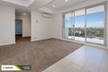 Property photo of 1208/5 Second Avenue Blacktown NSW 2148