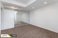 Property photo of 1208/5 Second Avenue Blacktown NSW 2148