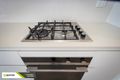 Property photo of 1208/5 Second Avenue Blacktown NSW 2148