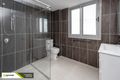 Property photo of 1208/5 Second Avenue Blacktown NSW 2148