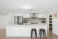 Property photo of 8 Gerbera Close Hamlyn Terrace NSW 2259