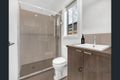 Property photo of 24 Hazel Way Mickleham VIC 3064