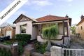 Property photo of 5 Macdonald Street Ramsgate NSW 2217