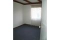 Property photo of 59 Mathis Avenue Tootgarook VIC 3941