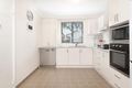 Property photo of 46/16 Legend Crescent Greenfields WA 6210