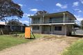 Property photo of 6 Pickings Road Safety Beach VIC 3936
