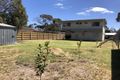 Property photo of 6 Pickings Road Safety Beach VIC 3936