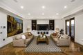 Property photo of 17 Rookwood Street Balwyn North VIC 3104