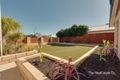 Property photo of 29 Heyerdahl Way Dudley Park WA 6210