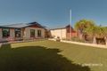Property photo of 29 Heyerdahl Way Dudley Park WA 6210