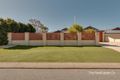 Property photo of 29 Heyerdahl Way Dudley Park WA 6210