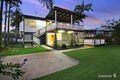 Property photo of 48 Stafford Road Gordon Park QLD 4031