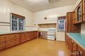 Property photo of 48 Stafford Road Gordon Park QLD 4031