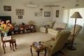 Property photo of 4 Riverview Drive Paringa SA 5340