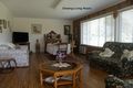 Property photo of 4 Riverview Drive Paringa SA 5340